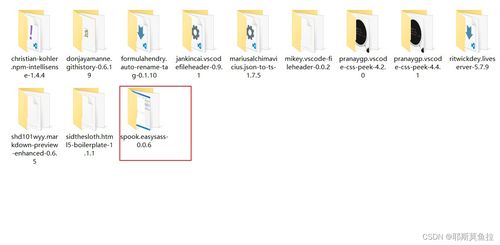 微信小程序 微信開(kāi)發(fā)者工具如何使用scss編譯wxss