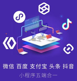 2019代理什么小程序有前景 什么市場(chǎng)利潤(rùn)大