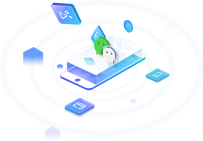北京微信定制開發(fā)公司_小程序開發(fā)_微網(wǎng)站開發(fā)_公眾號開發(fā)_嘉紀(jì)商正