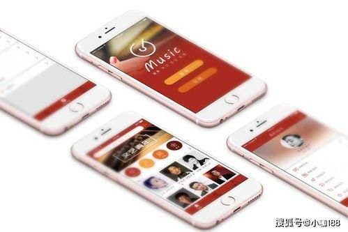 推薦 網(wǎng)約車(chē) 打車(chē)app開(kāi)發(fā) 打車(chē)小程序制作解決方案